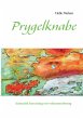 Prygelknabe - Bild 1