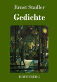 Gedichte