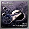 Inferno der Dimensionen (Teil 4) /... - Bild 1