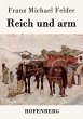 Reich und arm - Bild 1