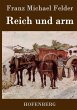 Reich und arm - Bild 1