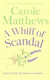A Whiff of Scandal (eBook, ePUB)