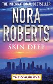 Skin Deep (eBook, ePUB)