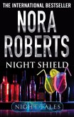 Night Shield (eBook, ePUB)