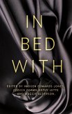 In Bed With... (eBook, ePUB)