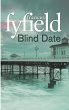 Blind Date (eBook, ePUB) - Bild 1