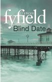 Blind Date (eBook, ePUB)