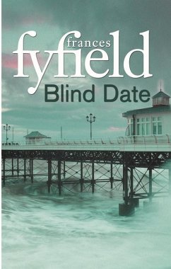 Blind Date (eBook, ePUB) - Fyfield, Frances