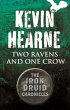 Two Ravens and One Crow (eBook, ePUB) - Bild 1