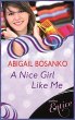 A Nice Girl Like Me (eBook, ePUB) - Bild 1