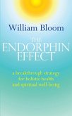 The Endorphin Effect (eBook, ePUB)