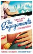 The Engagements (eBook, ePUB) - Bild 1