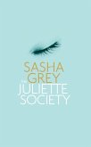 The Juliette Society (eBook, ePUB)