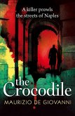 The Crocodile (eBook, ePUB)