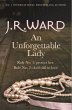 An Unforgettable Lady (eBook, ePUB) - Bild 1