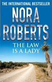 The Law is a Lady (eBook, ePUB)