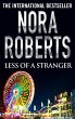 Less of a Stranger (eBook, ePUB) - Bild 1