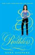 Ruthless (eBook, ePUB) - Bild 1