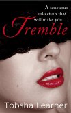 Tremble (eBook, ePUB)