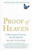 Proof of Heaven (eBook, ePUB)