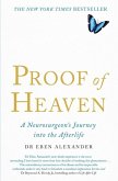 Proof of Heaven (eBook, ePUB) Proof of Heaven (eBook, ePUB)