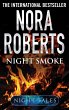 Night Smoke (eBook, ePUB) - Bild 1
