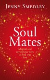 Soul Mates (eBook, ePUB)