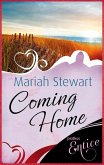 Coming Home (eBook, ePUB)