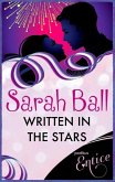 Written In The Stars (eBook, ePUB)