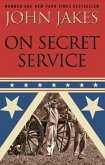 On Secret Service (eBook, ePUB)