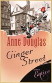 Ginger Street (eBook, ePUB)