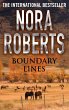 Boundary Lines (eBook, ePUB) - Bild 1