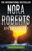 Entranced (eBook, ePUB)