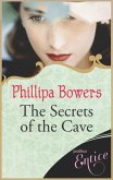 The Secrets Of The Cave (eBook, ePUB)