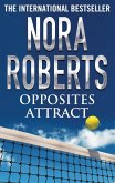 Opposites Attract (eBook, ePUB)