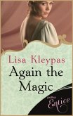 Again the Magic (eBook, ePUB)