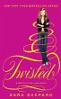 Twisted (eBook, ePUB) - Bild 1