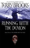 Running With The Demon (eBook, ePUB) Running With The Demon (eBook, ePUB)