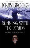 Running With The Demon (eBook, ePUB)