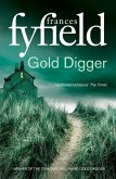 Gold Digger (eBook, ePUB)