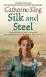 Silk And Steel (eBook, ePUB) - Bild 1