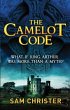 The Camelot Code (eBook, ePUB) - Bild 1