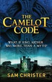 The Camelot Code (eBook, ePUB)