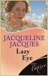 Lazy Eye (eBook, ePUB) - Bild 1