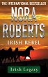 Irish Rebel (eBook, ePUB) - Bild 1
