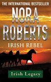 Irish Rebel (eBook, ePUB) Irish Rebel (eBook, ePUB)