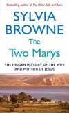 The Two Marys (eBook, ePUB) The Two Marys (eBook, ePUB)