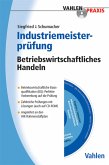 Industriemeisterprüfung (eBook, ePUB)