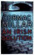 An Irish Solution (eBook, ePUB) - Bild 1