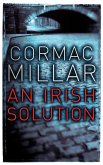 An Irish Solution (eBook, ePUB)